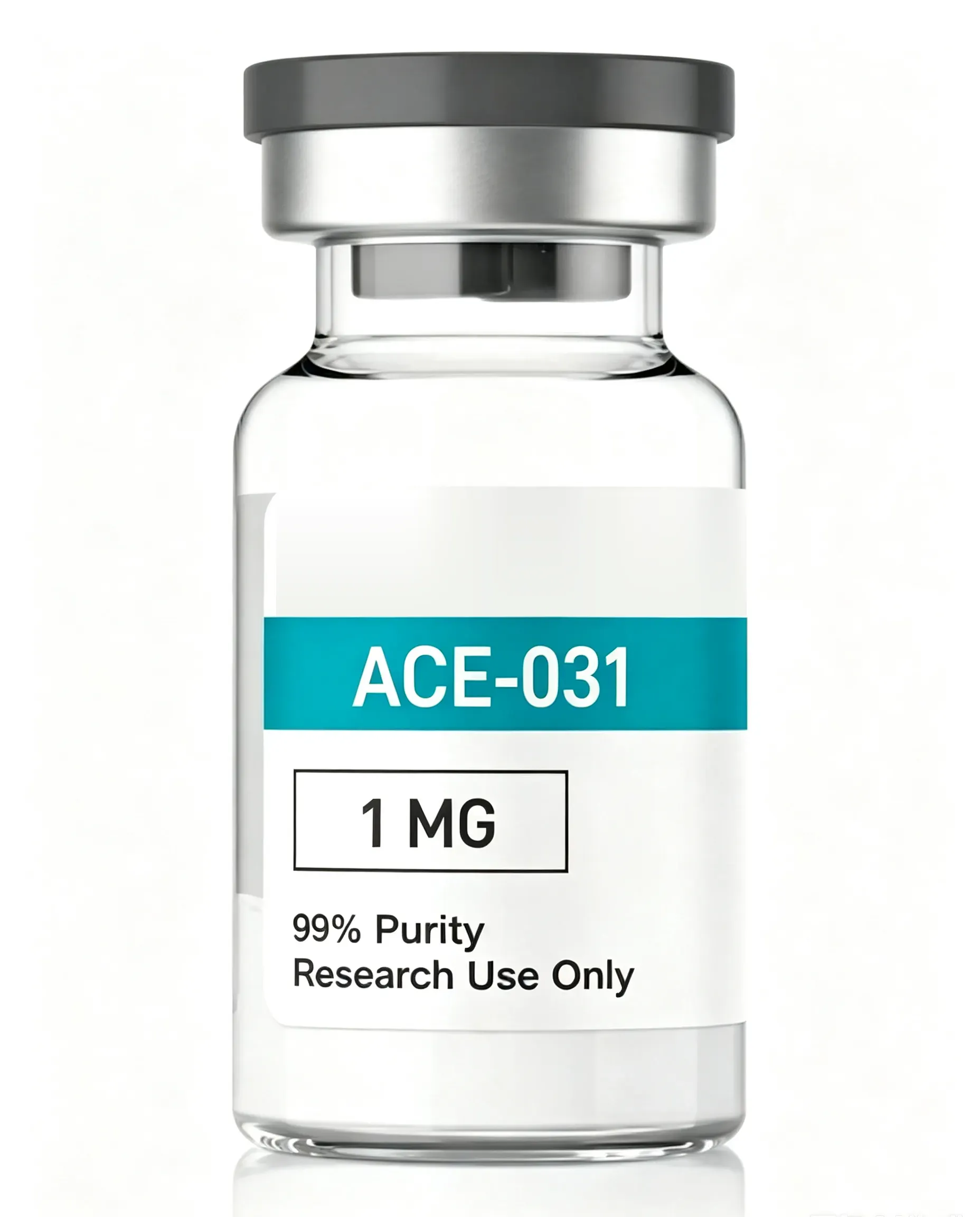 ACE-031 — reference image