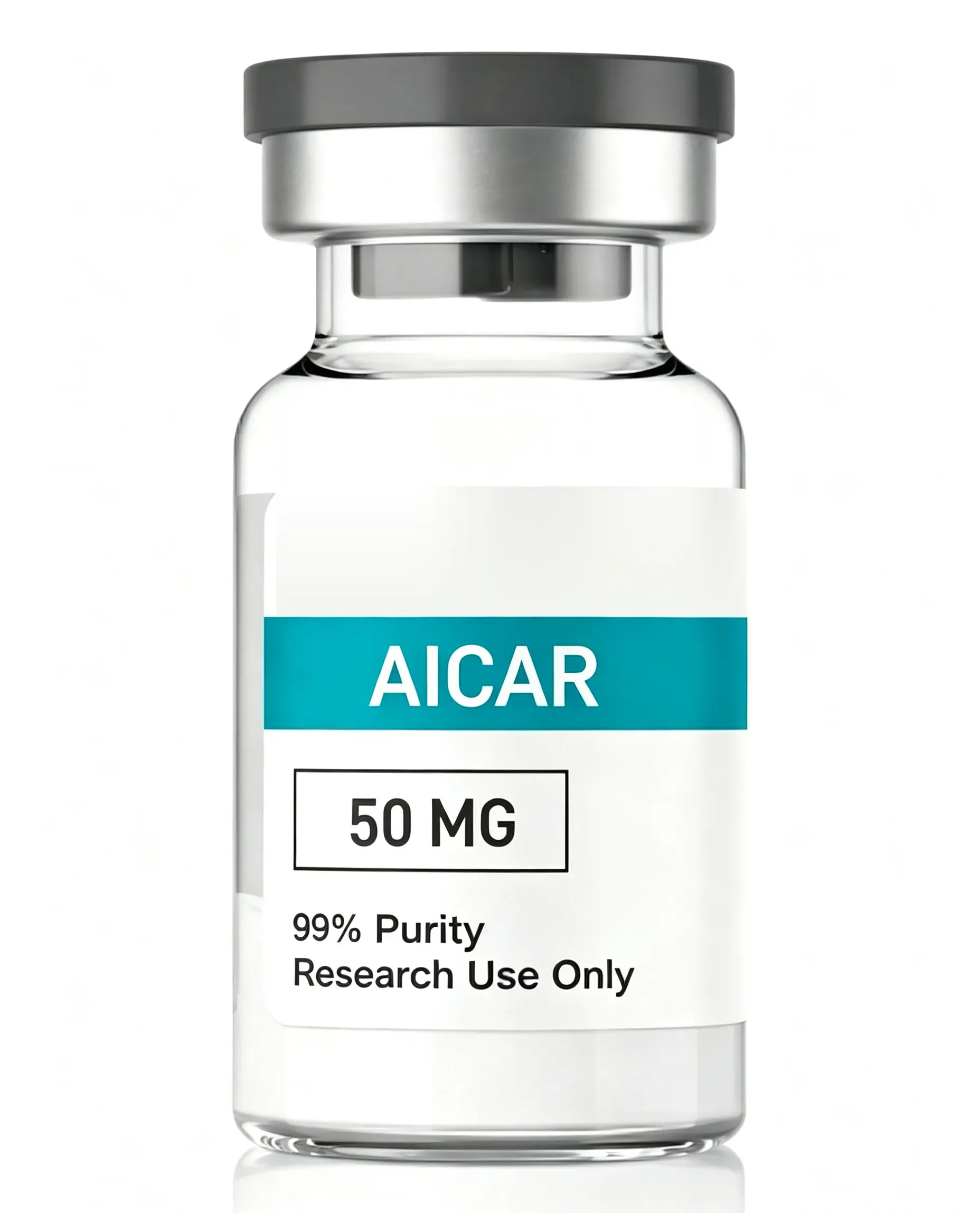 AICAR — reference image