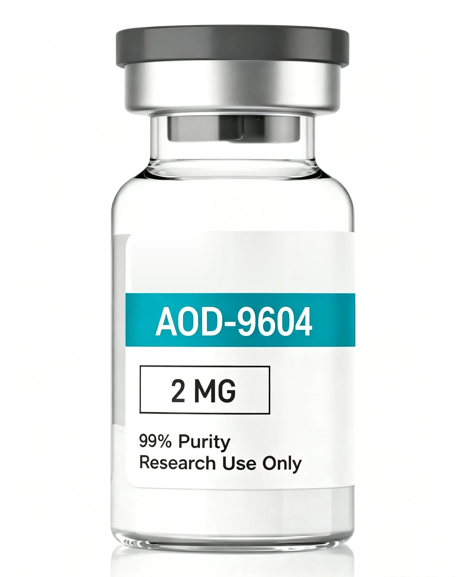 AOD-9604 — reference image