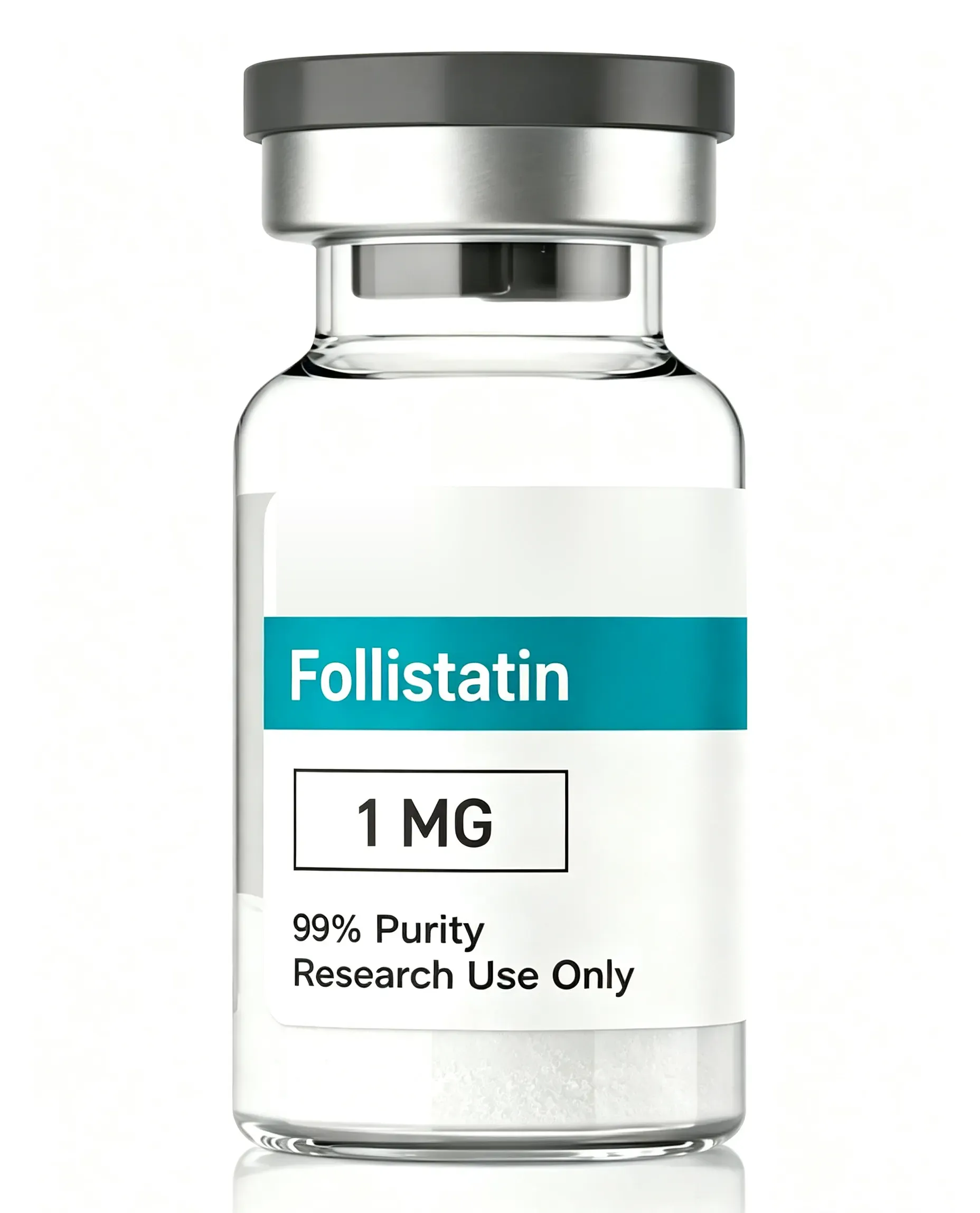Follistatin-344 — reference image