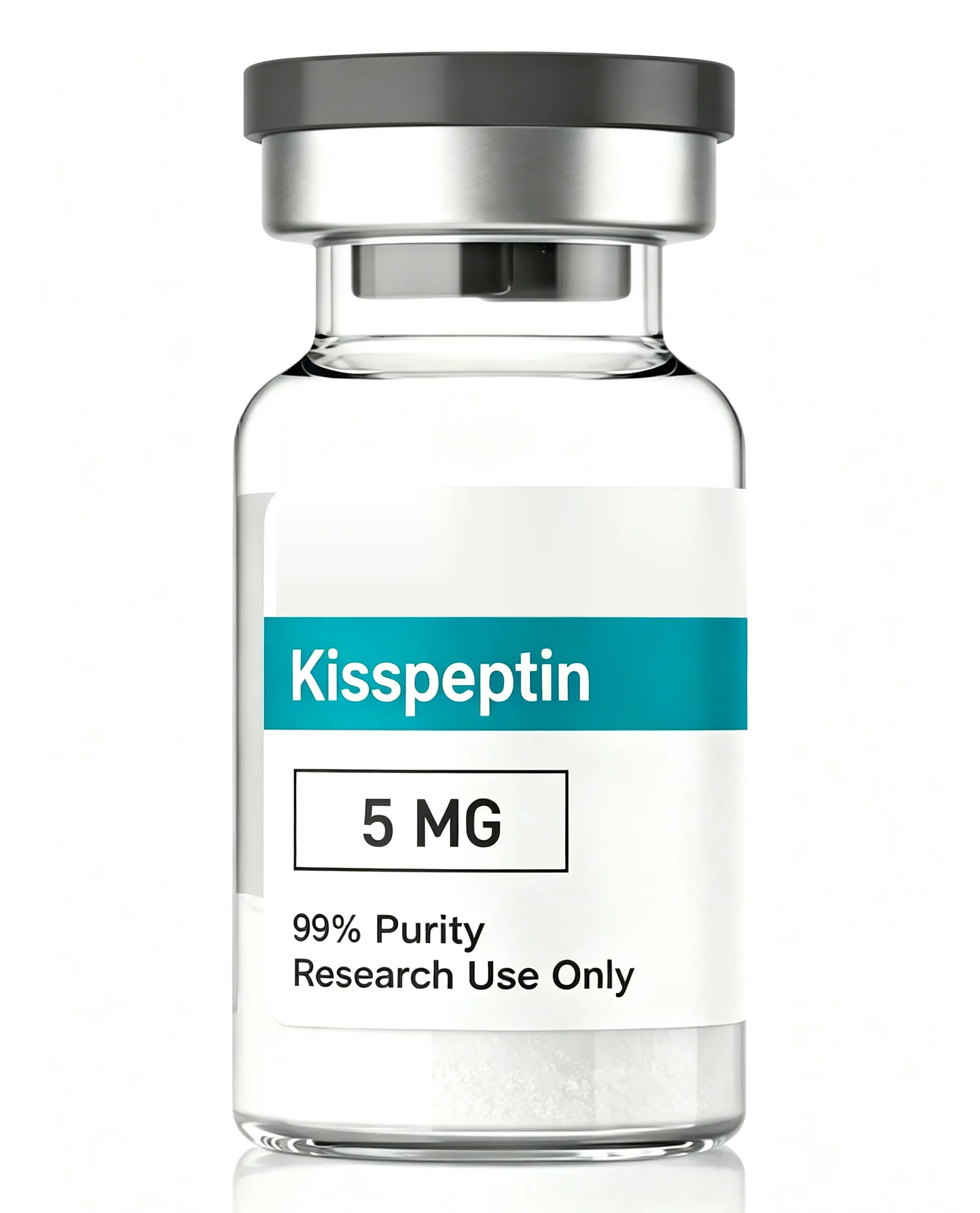 Kisspeptin — reference image