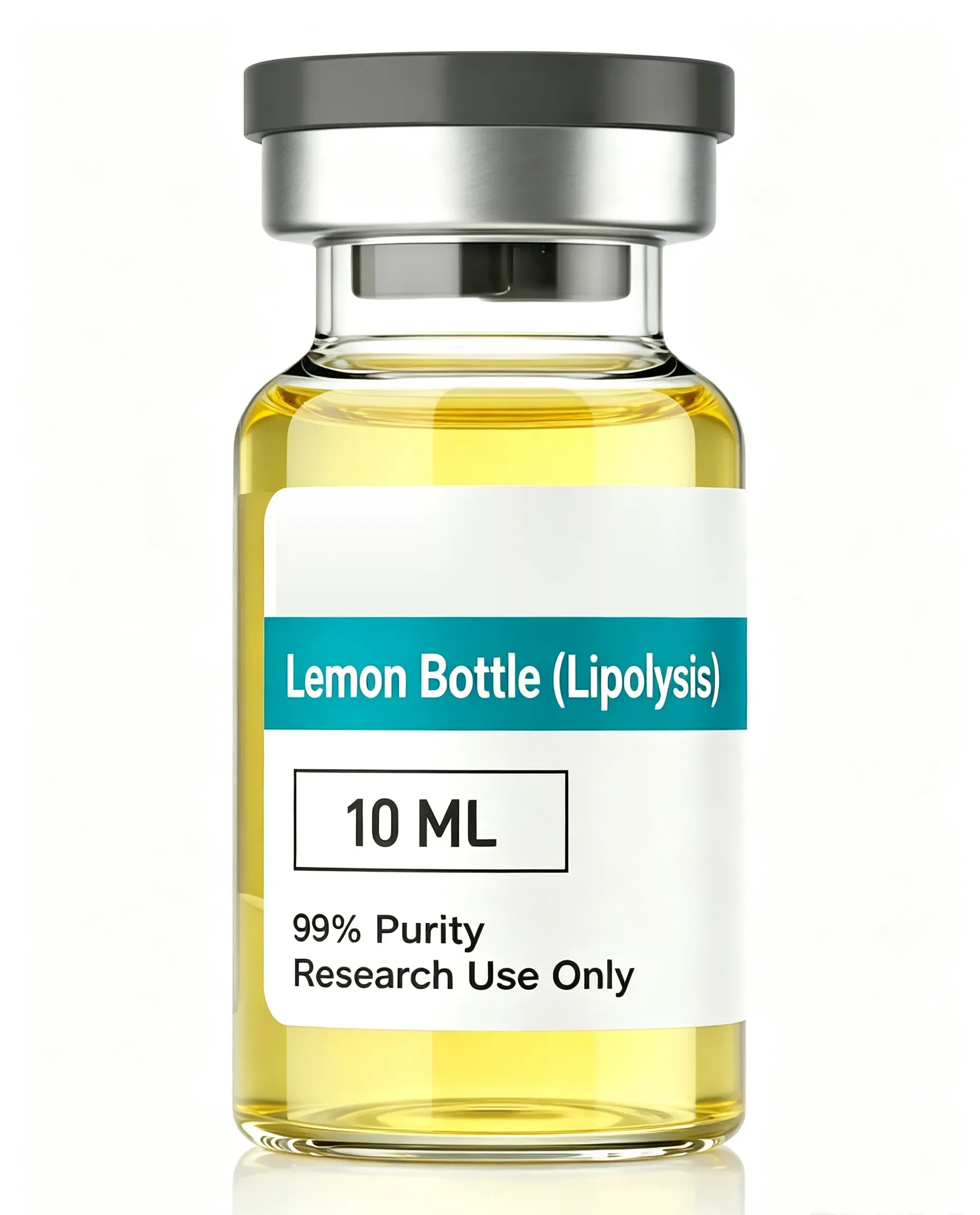 Lemon Bottle (Lipolysis) — reference image