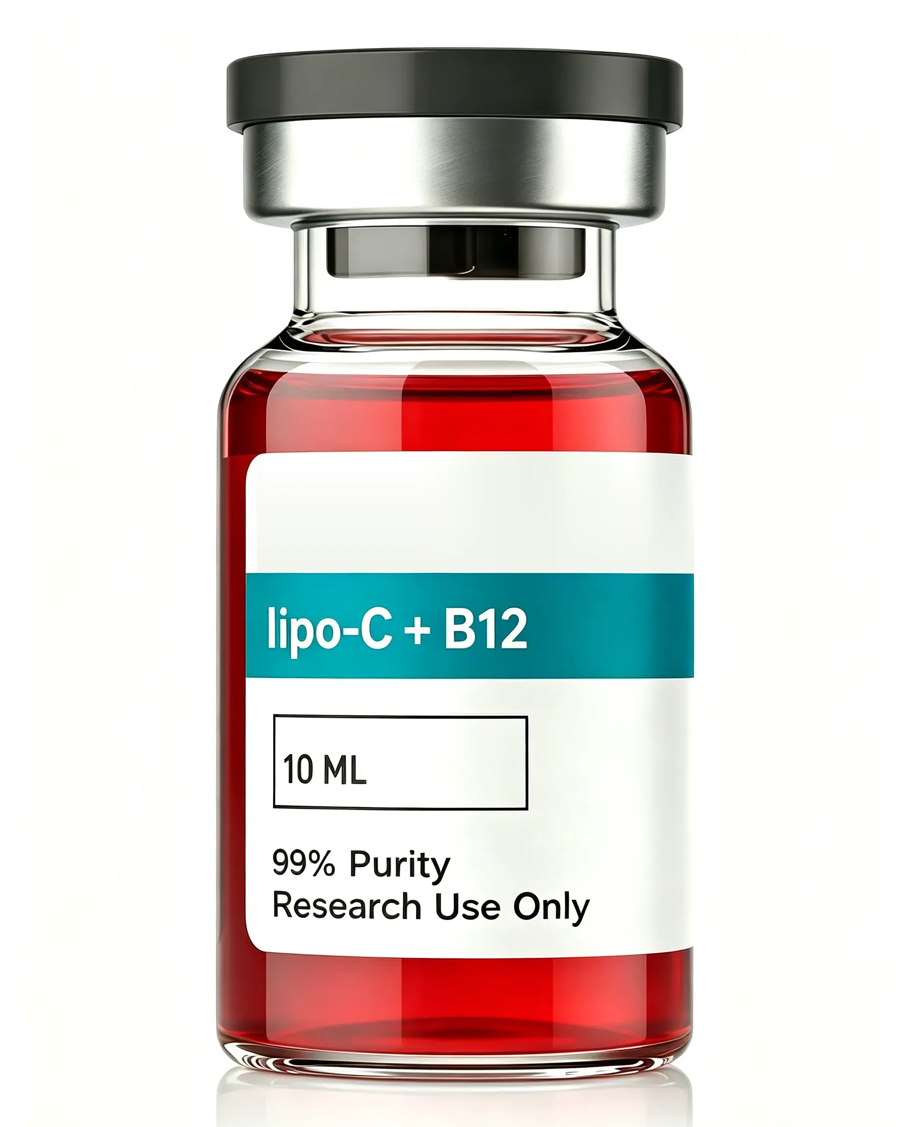 Lipo-C — reference image