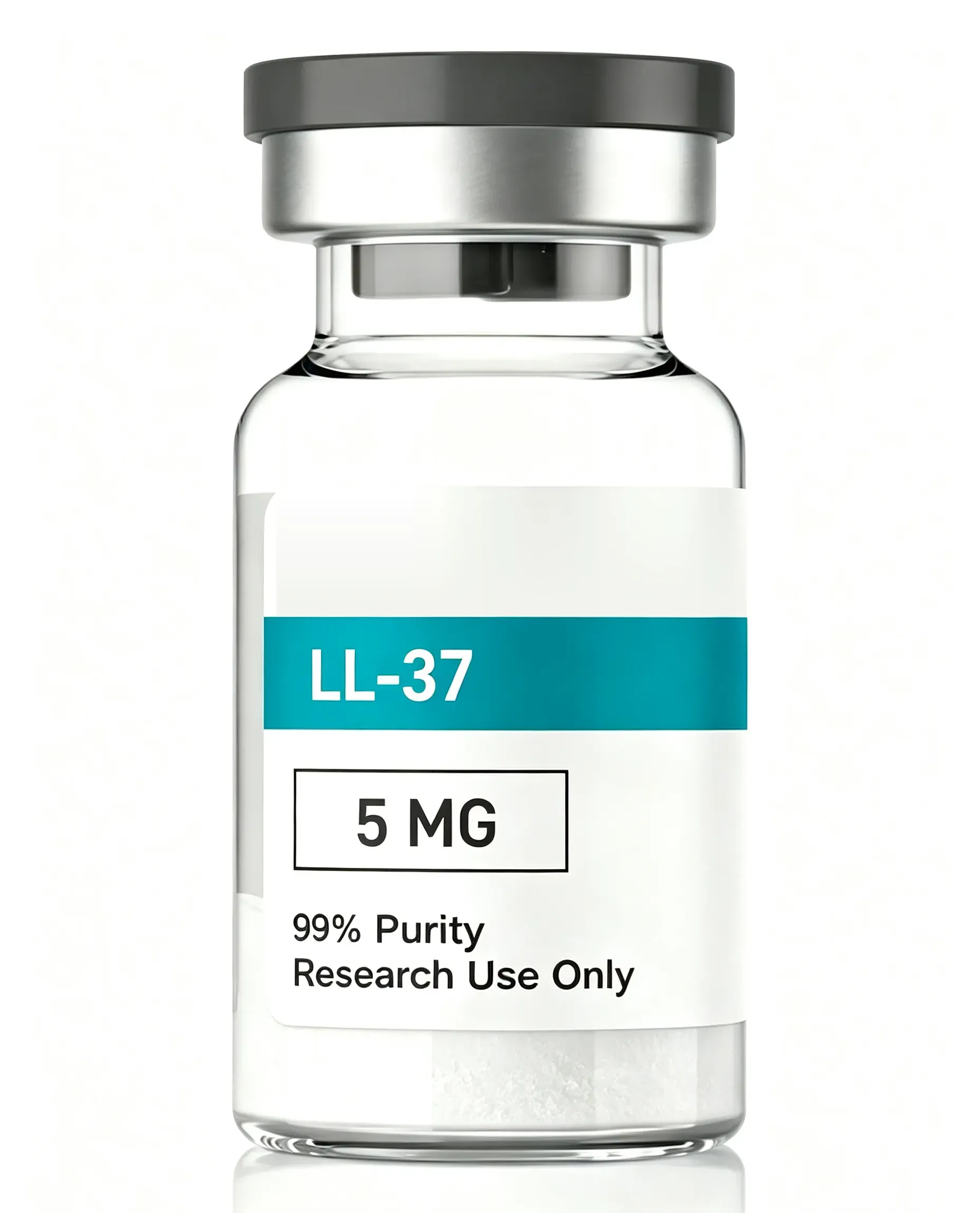 LL-37 — reference image