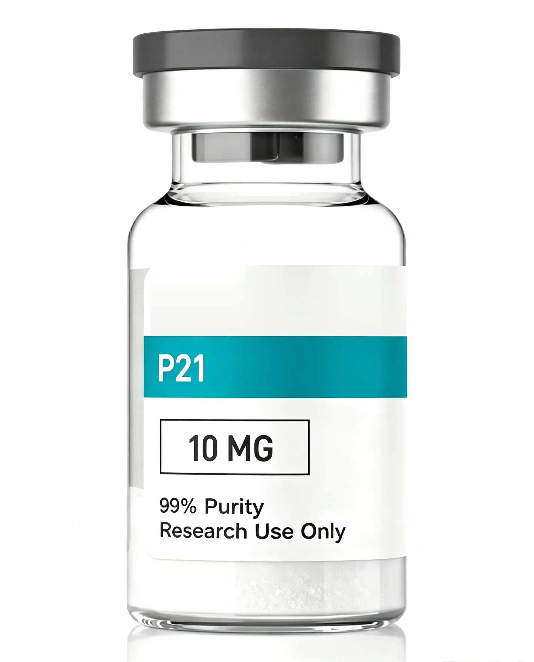 P21 — reference image