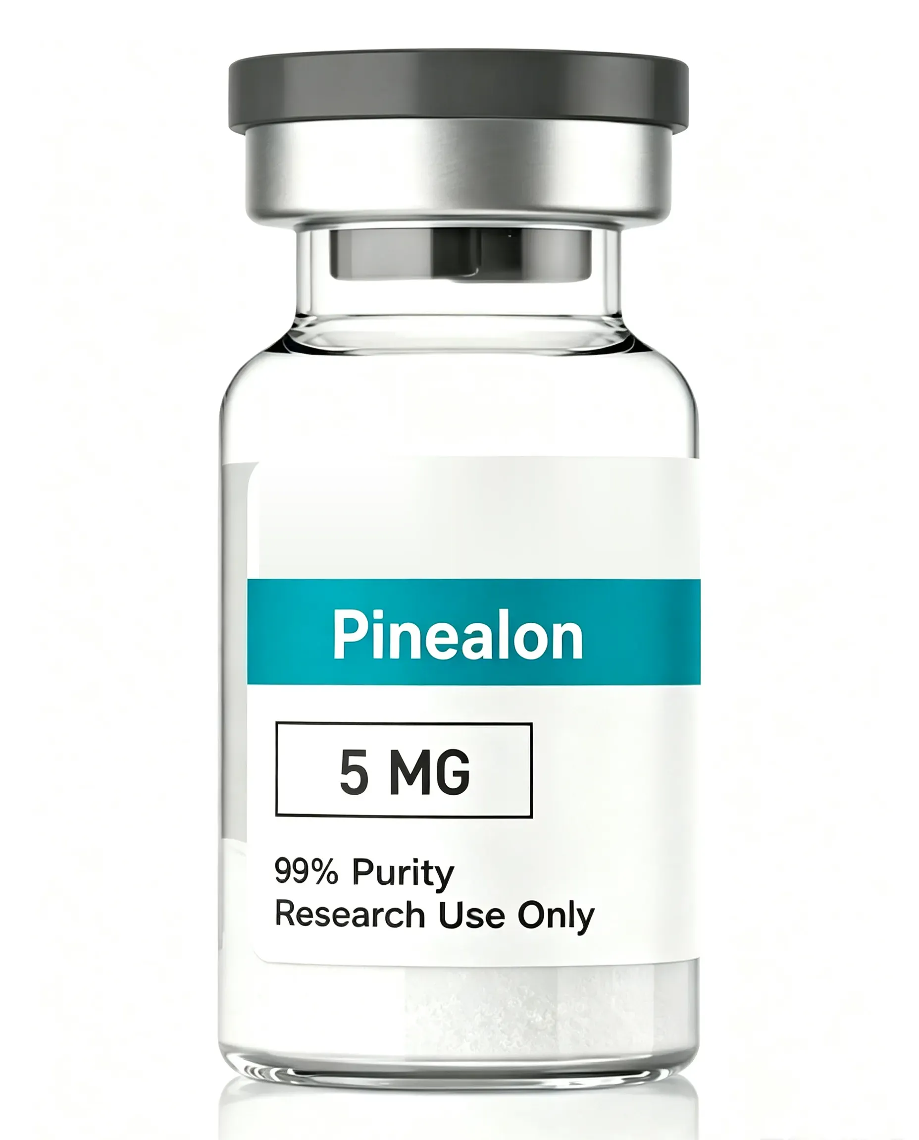 Pinealon — reference image