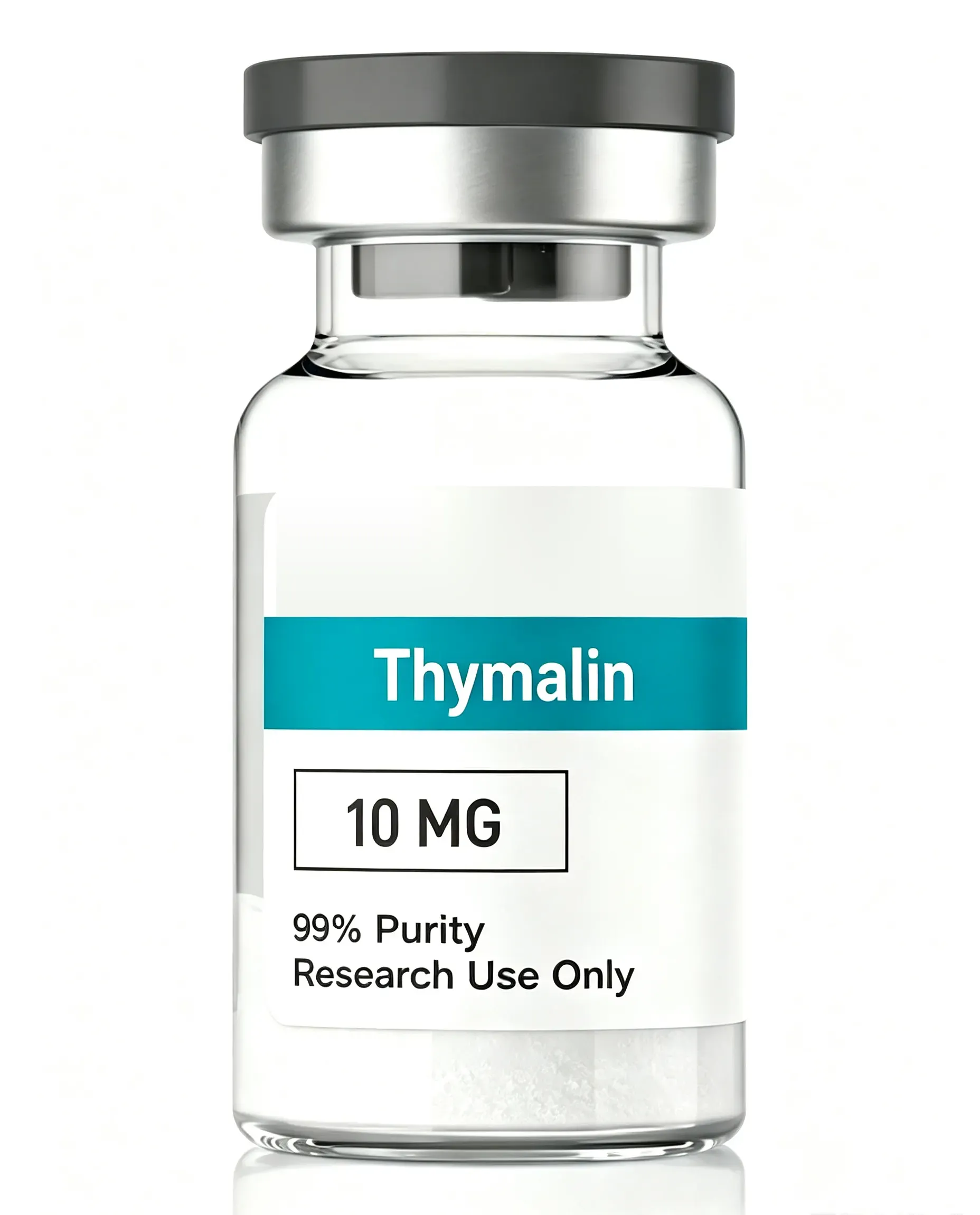 Thymalin — reference image
