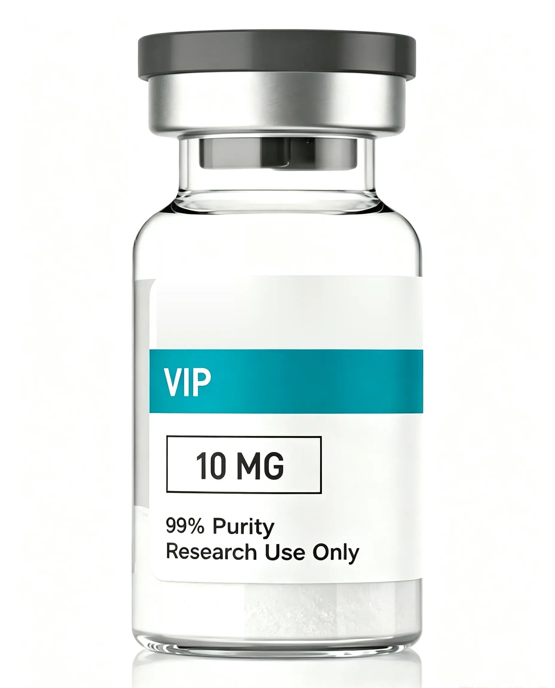 VIP (Vasoactive Intestinal Peptide) — reference image